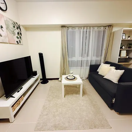 The Camden Place 2Br Haven Cozy Condo Apartment Unit