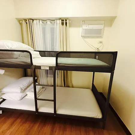 The Camden Place 2Br Haven Cozy Condo Apartment Unit