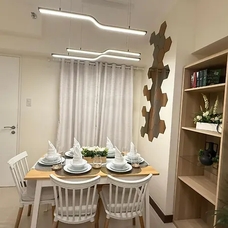 The Camden Place 2Br Haven Cozy Condo Apartment Unit