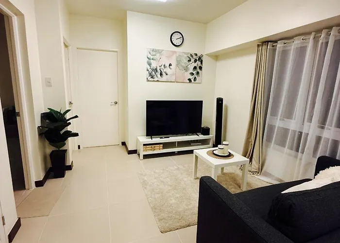 Appart hôtel The Camden Place 2br Haven Cozy Unit *