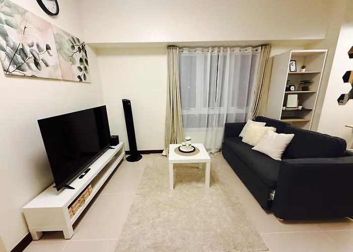 The Camden Place 2br Haven Cozy Unit *