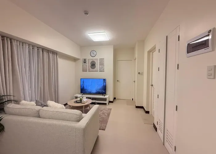 Appart hôtel The Camden Place 2br Haven Cozy Unit *