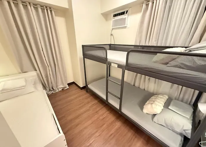 The Camden Place 2br Haven Cozy Unit