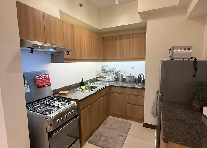 The Camden Place 2br Haven Cozy Unit