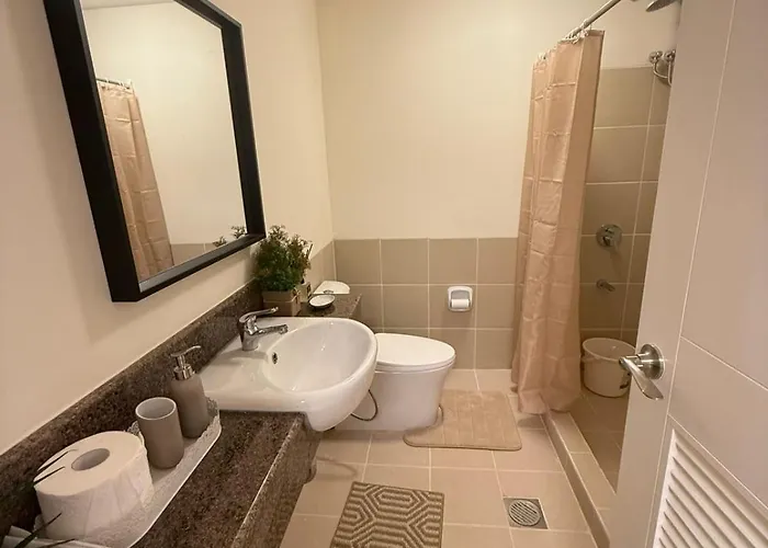 The Camden Place 2br Haven Cozy Unit *