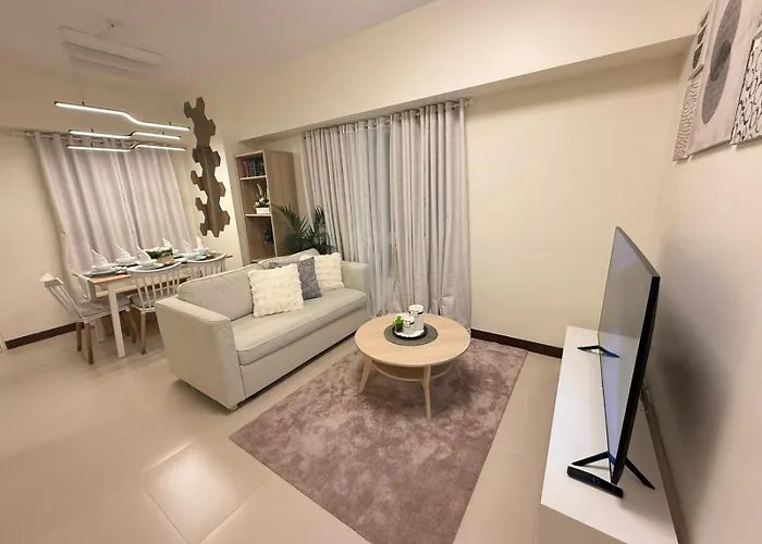 The Camden Place 2br Haven Cozy Unit *