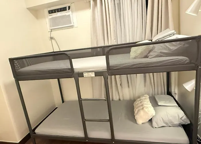 The Camden Place 2br Haven Cozy Unit *
